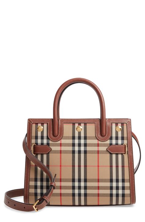 burberry 2017 spring bags|where to buy burberry bags.